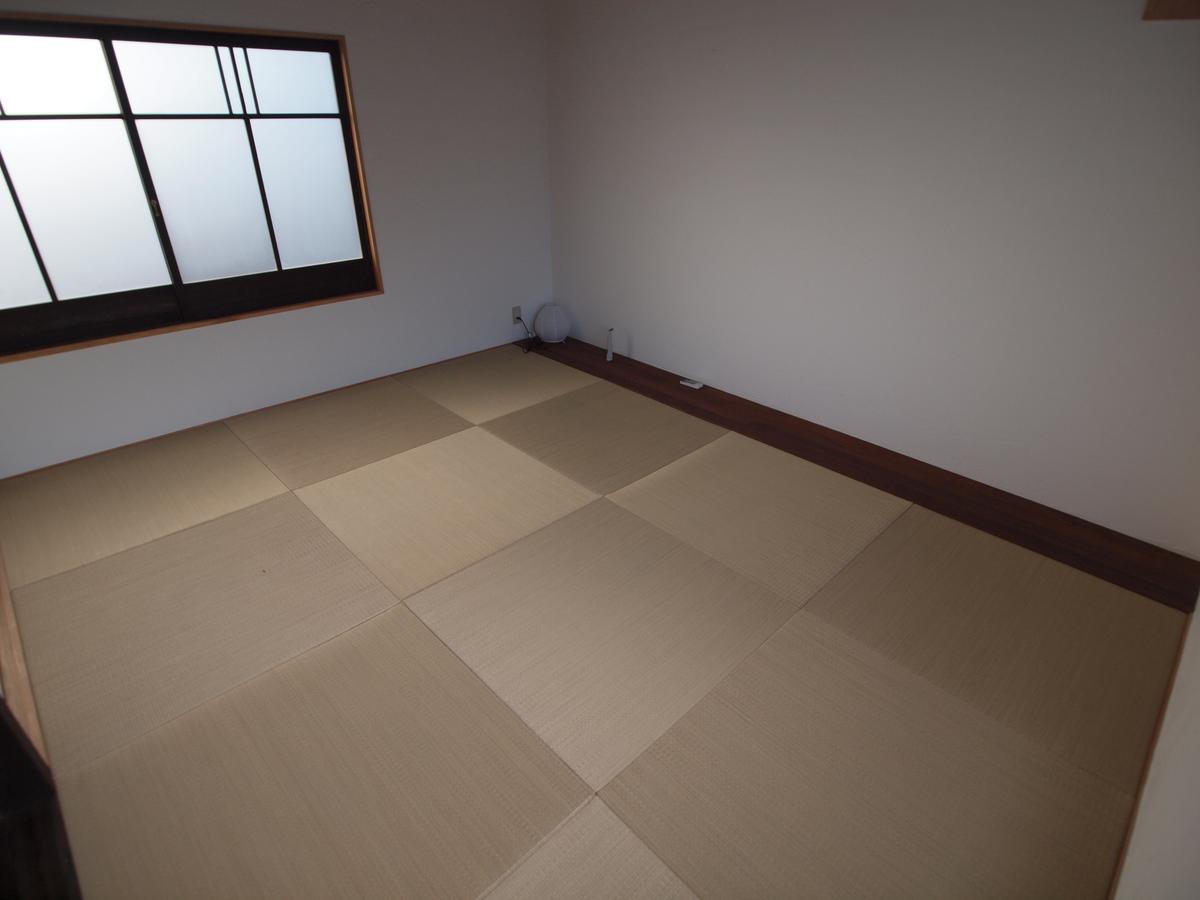 Kaika Minamino Ie Villa Kyoto Ngoại thất bức ảnh